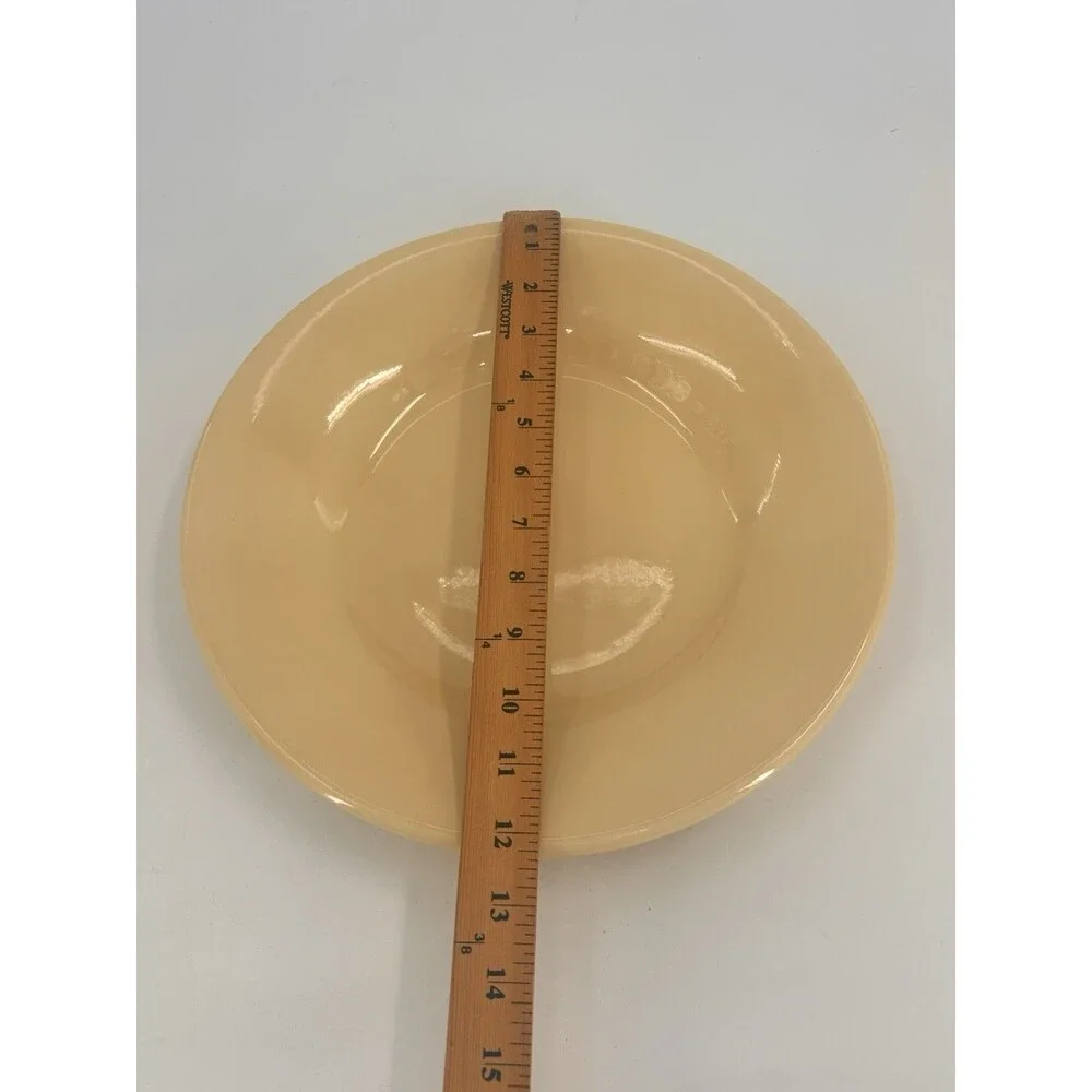 1 POTTERY BARN SAUSALITO CREAM 12.25
